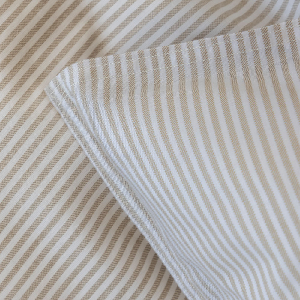 Bor&aring;s Cotton Cille P&aring;slakanset